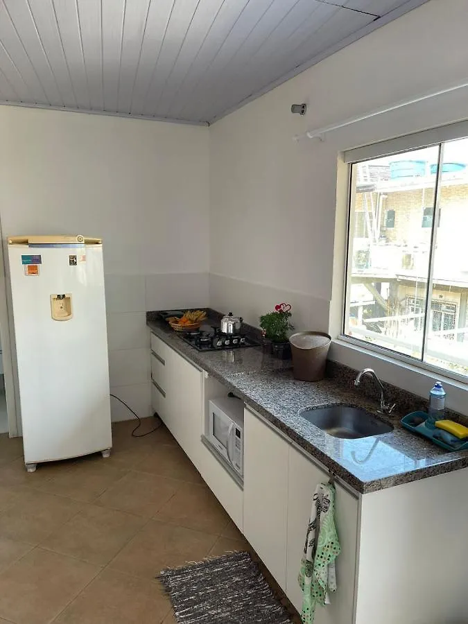 Apartamento Duplo Com Banheiro Privativo Apartamento Sao Jose