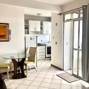 Apartamento Em Campinas - São José Sao Jose (Santa Catarina)
