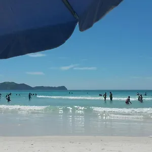 Conforto A 300m Da Do , Cabo Frio Brasil