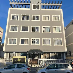 Loft 308 No Kobrasol A 7km De Floripa Sao Jose (Santa Catarina)